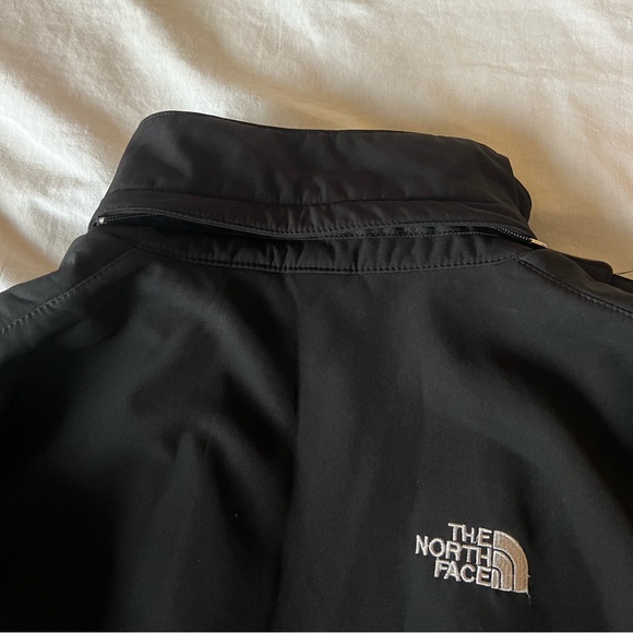 North Face Summit Series Outer Jacket - Picture 7 of 7